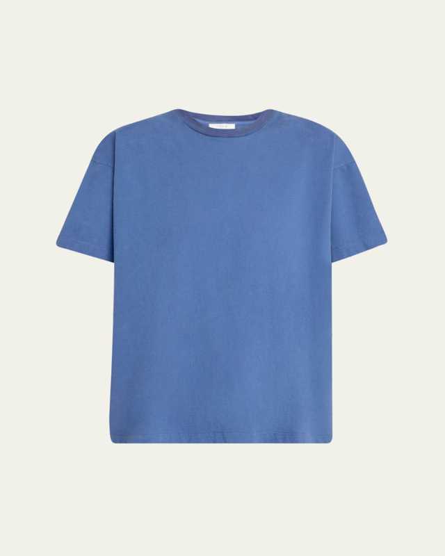 Lavinia Oversized T-Shirt